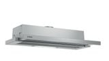  Máy Hút Mùi Bosch Âm Tủ Kéo HMH.DFT93AC50 Serie 4 