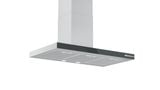  Máy Hút Mùi Gắn Tường HMH.DWB97BK61T 