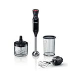  Máy Xay Sinh Tố Cầm Tay Bosch HMH.MS6CB6157 1000W 
