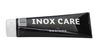  Chai Vệ Sinh Bề Mặt INOX CARE HMH.R15278 