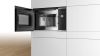  Lò Vi Sóng Bosch 20L HMH.BFL523MB0B Series 4 