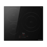  Bếp Từ Media MC-IT7423 