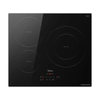  Bếp Từ Midea MC-IT7423 