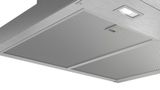  Máy Hút Mùi Gắn Tường Bosch HMH.DWB66DM50B Series 4 