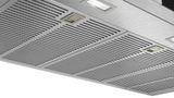  Máy Hút Mùi Gắn Tường Bosch HMH.DWB98JQ50B Series 6 
