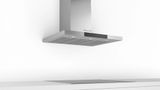  Máy Hút Mùi Gắn Tường Bosch HMH.DWB98JQ50B Series 6 