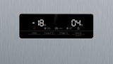  Tủ lạnh Side By Side Bosch HMH.KAN93VIFPG | Serie 4 
