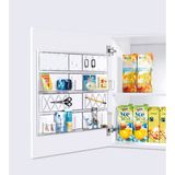  Bộ Phụ Kiện Đa Năng T.O.M HMH.550.26.2200 