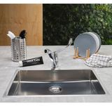  Chai Vệ Sinh Bề Mặt INOX CARE HMH.R15278 