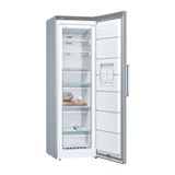  Tủ đông Bosch đơn 1 cánh độc lập HMH.GSN36VIFP 