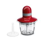  Máy Xay Thịt Bosch HMH.MMR08R2 