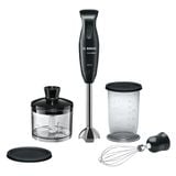  Máy Xay Cầm Tay Bosch HMH.MSM2650B 