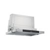  Máy hút mùi âm tủ Bosch HMH.DFS067K51 Serie 8 - 60 cm 