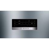  Tủ Lạnh Bosch 2 Cánh Ngăn Đá Dưới Bosch HMH.KGN56XI40J Series 4 