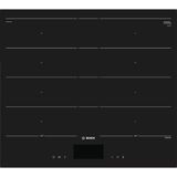  Bếp Từ Bosch Home Connect HMH.PXY601JW1E Series 8 