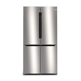  Tủ lạnh Bosch 4 cánh chéo Bosch HMH.KFN96APEAG 