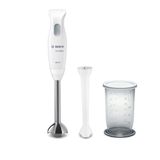  Máy Xay Cầm Tay Bosch HMH.MSM26130 