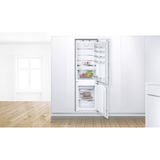  Tủ Lạnh Âm Bosch HMH.KIN86AF30O Series 6 