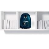  Máy Hút Bụi Có Dây Bosch HMH.BGLS42035 