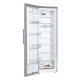  Tủ Lanh Đơn 1 Cánh Độc Lập Bosch HMH.KSV36VI3P Series 4 