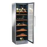  Tủ Ướp Rượu Bosch HMH.KSW38940 Series 8 