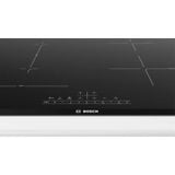  Bếp Từ Bosch Kết Hợp 2 Vùng Nấu HMH.PVS775FC5E Series 6 