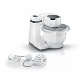  Máy Trộn Bột Đa Năng Bosch HMH.MUMS2AW00 Series 2 