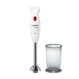  Máy Xay Cầm Tay Bosch HMH.MSM24100 