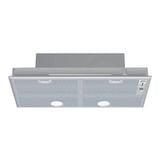  Máy Hút Mùi Âm Tủ Bosch HMH.DHL755BL Series 4 