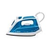  Bàn Là Hơi Nước Bosch HMH.TDA1023010 