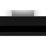  Máy Hút Mùi Bosch Mặt Kính Nghiêng HMH.DWK67CM60B Series 4 