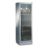  Tủ Ướp Rượu Bosch HMH.KSW38940 Series 8 