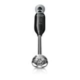  Máy Xay Cầm Tay Bosch HMH.MSM67160 