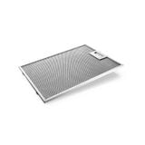  Máy Hút Mùi Âm Tủ Bosch HMH.DHI623GSG Series 4 