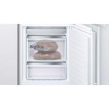  Tủ Lạnh Âm Bosch HMH.KIN86AF30O Series 6 