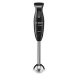  Máy Xay Cầm Tay Bosch HMH.MSM2650B 