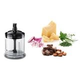  Máy Xay Cầm Tay Bosch HMH.MSM67160 