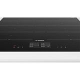  Bếp Từ Bosch Home Connect HMH.PXY601JW1E Series 8 