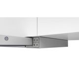  Máy Hút Mùi Âm Tủ BOSCH HMH.DFT63AC50 