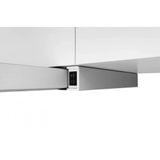  Máy hút mùi Bosch HMH.DFM063W56B - Serie 4 