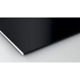  Bếp Từ Bosch HMH.PXX975KW1E Series 8, 90 Cm, Màu Đen 