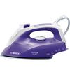  Bàn là hơi nước Bosch HMH.TDA2651GB 