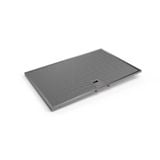  Máy Hút Mùi Bosch Mặt Kính Nghiêng HMH.DWK67CM60B Series 4 