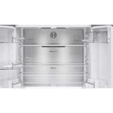  Tủ lạnh Bosch 4 cánh chéo Bosch HMH.KFN96APEAG 