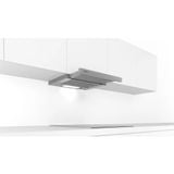  Máy Hút Mùi Âm Tủ BOSCH HMH.DFT63AC50 