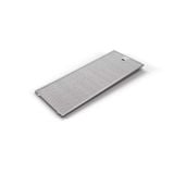  Máy Hút Mùi Âm Tủ Bosch HMH.DFL064W53B 60CM 