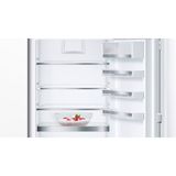  Tủ Lạnh Âm Bosch HMH.KIN86AF30O Series 6 