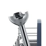  Máy Xay Cầm Tay Bosch HMH.MSM24100 