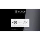  Tủ Lạnh Bosch 2 Cánh Ngăn Đá Dưới Bosch HMH.KGN56LB40O Series 6 