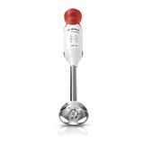  Máy Xay Cầm Tay Bosch HMH.MSM64110 